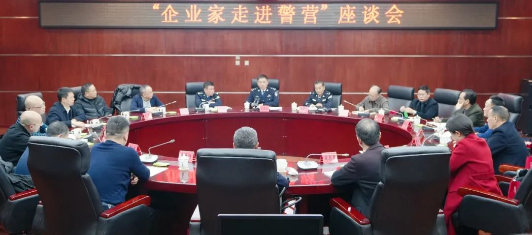 1736499988468831.jpg 7e86f8f37f88897eaca51a4900c813e2.jpg