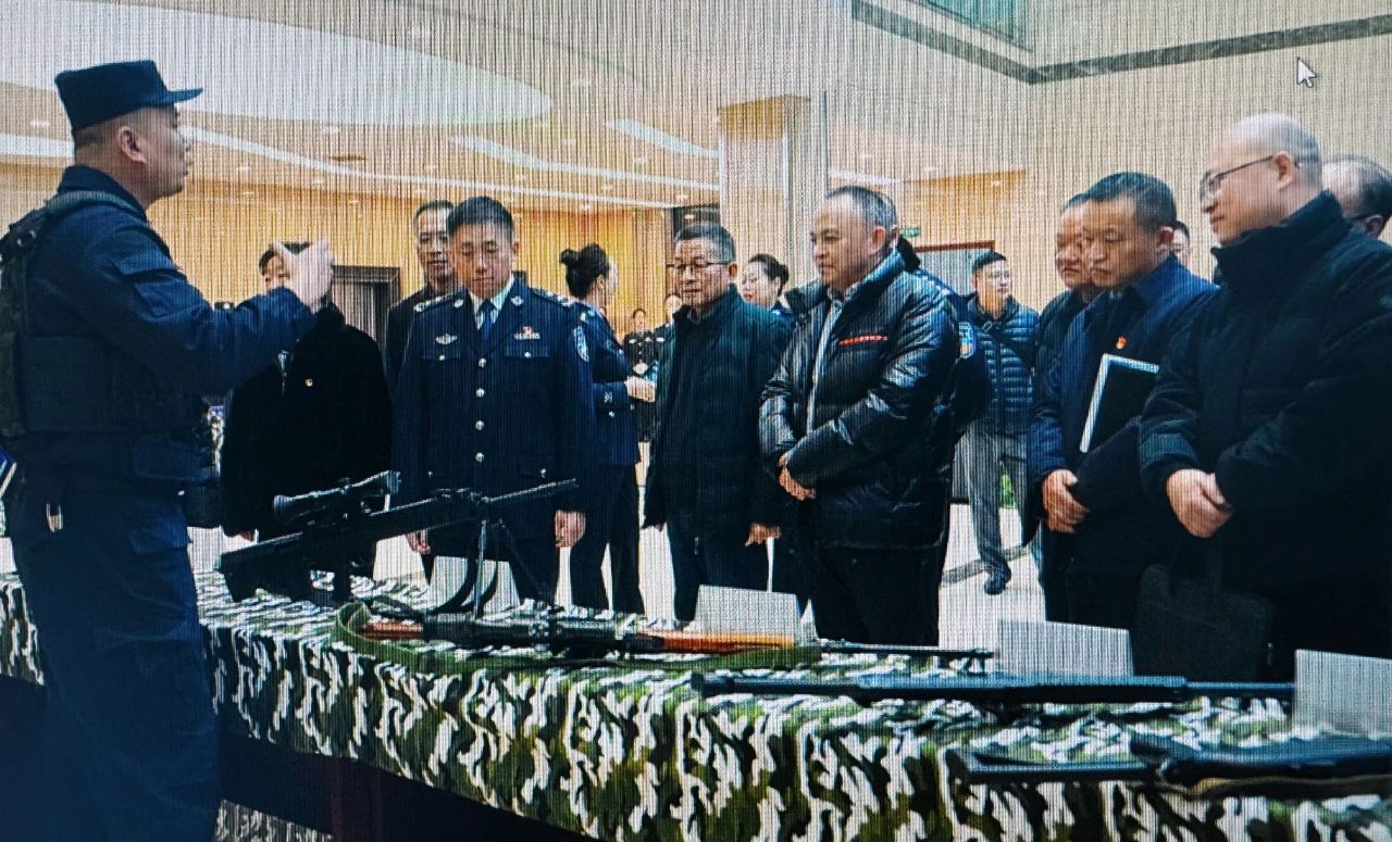 1736499999207413.jpg 3d05d0c76e30e4f34eb60522654fa05e.jpg