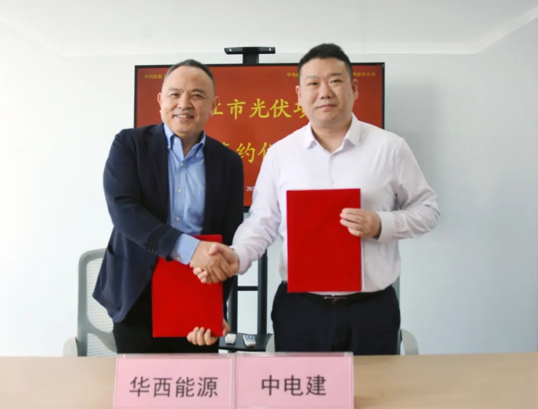 1739157424506871.jpg 32bed452af4d2dde299ad9590afe57ef.jpg