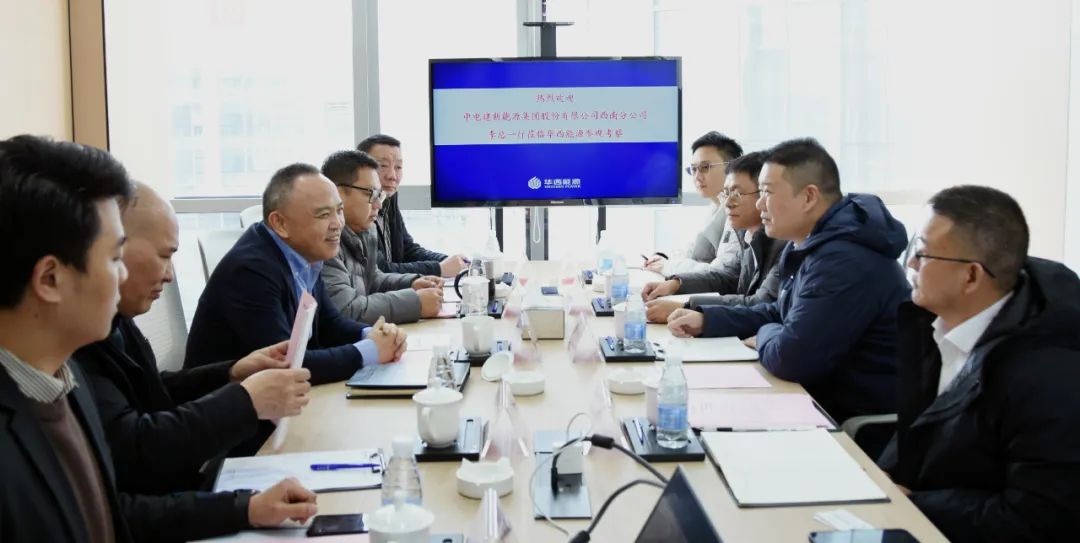 1739157464109817.jpg a60fb3f91757673a4893412e5035b397.jpg