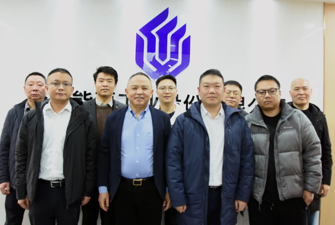 1739157480957457.jpg 5e5f04394ca88b5120b1ef9b2e9f7ac0.jpg