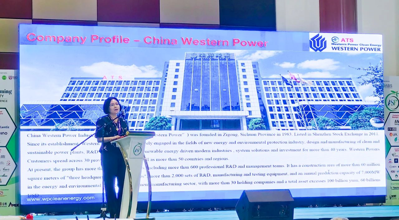 1739759763113212.jpg 1739759724648.jpg