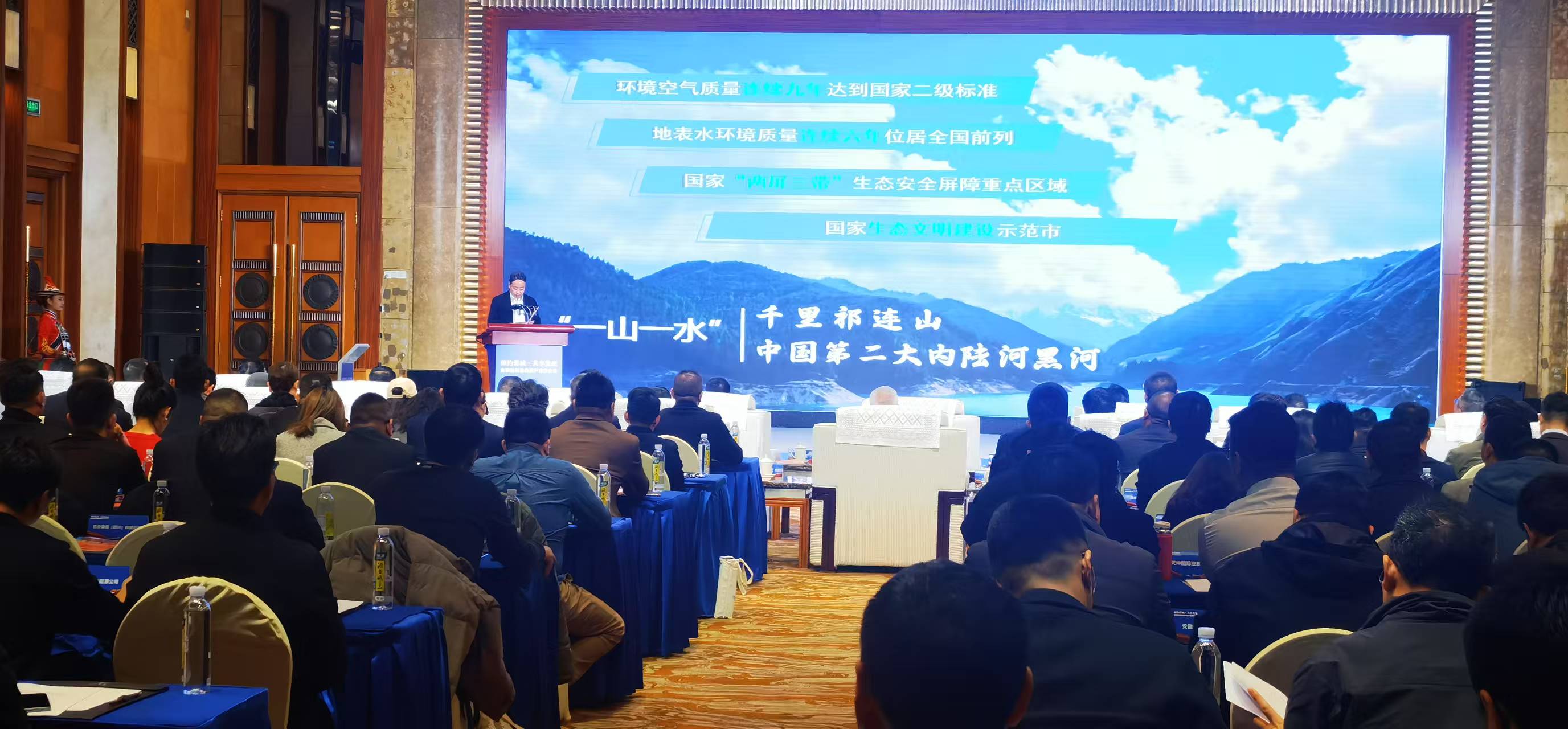 1741589078887014.jpg 1741589078887014.jpg