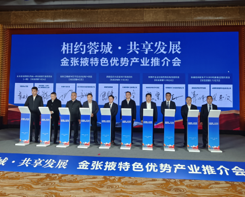 1741589158102002.png 1741589158102002.png