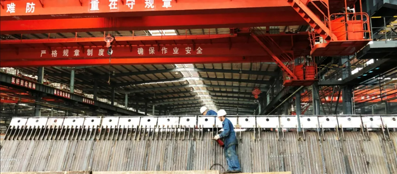 1747012068113616.png 2-2.png