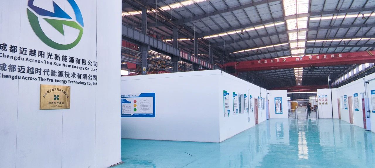 1747645005782575.jpg 1747645005782575.jpg