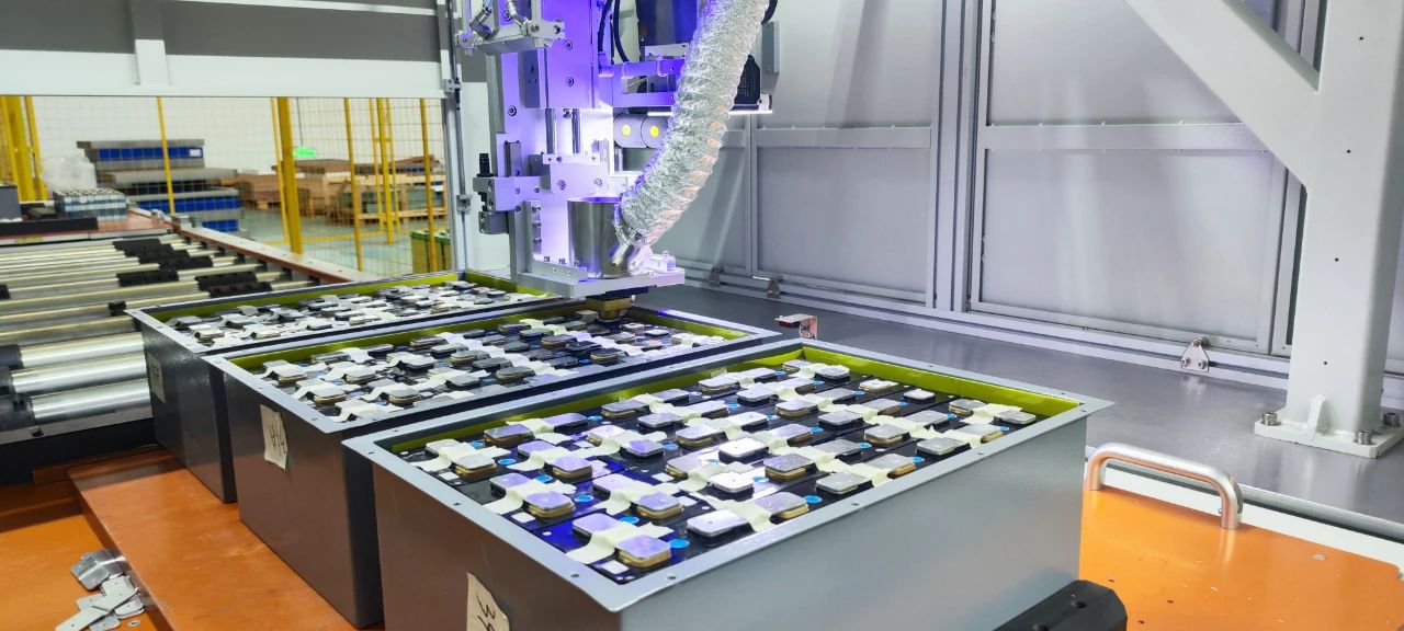 1747645083434233.jpg 3.jpg