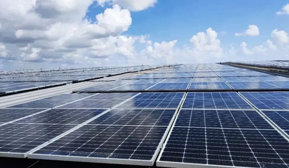 1748920916118057.jpg 32a701ebde983a0e15428306982c3a16.jpg