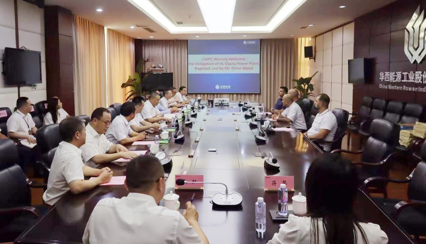 1755248624464269.jpg 1755248624464269.jpg