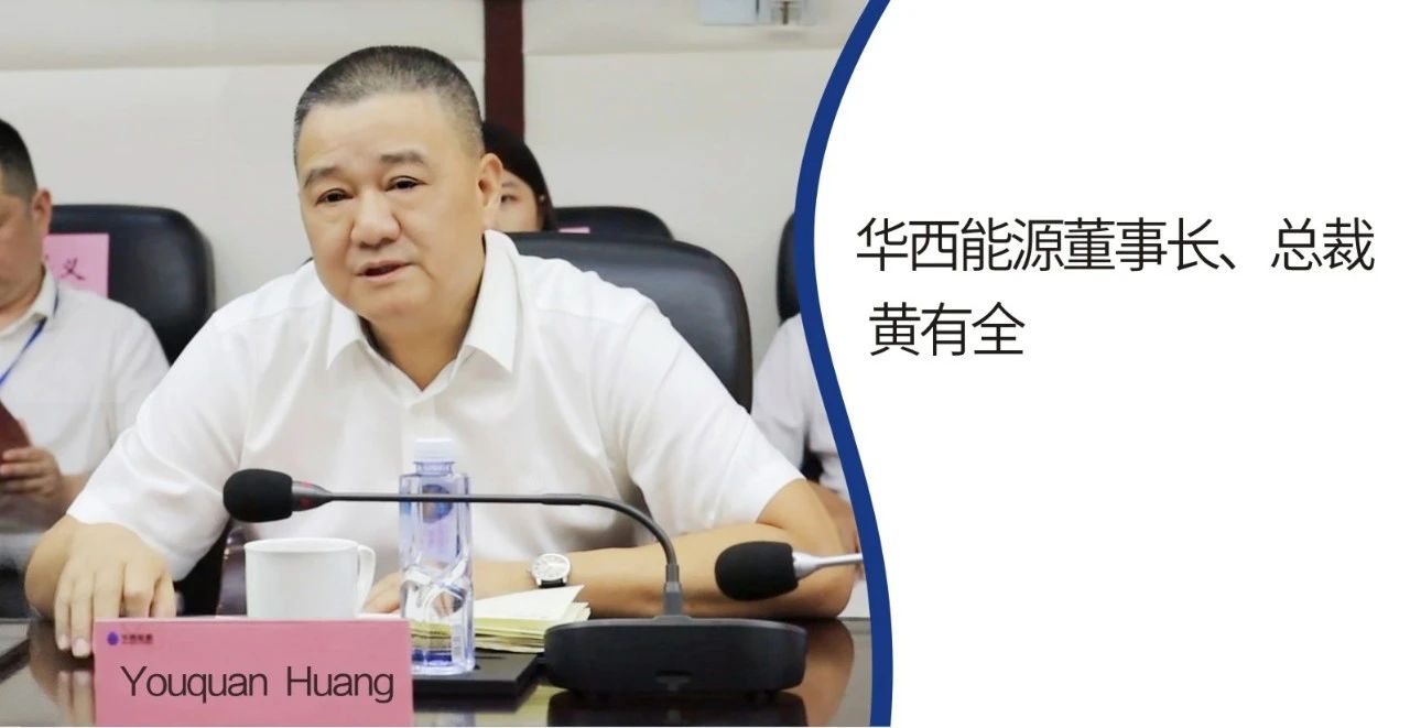 1755248667912101.jpg 1755248667912101.jpg